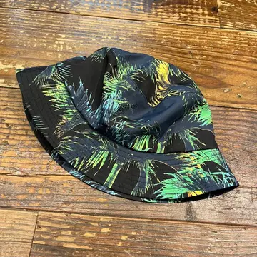 스타일리스트 재팬 x KIJIMA TAKAYUKI 버킷 햇