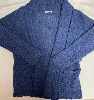 walance 가디건 바니스뉴욕