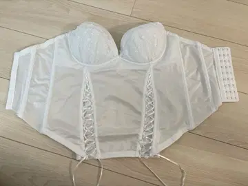 브라이덜 이너 마터니티