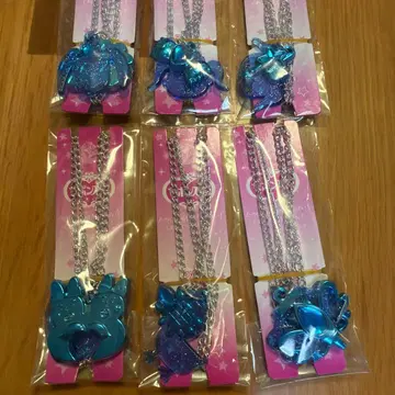 세본스타 콜라보 시나코 타케시타 파라다이스 다이고 신지 군 아이리 DX