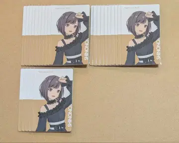 프로세카 시노노메 에나 극장판 영화 에피카 니고