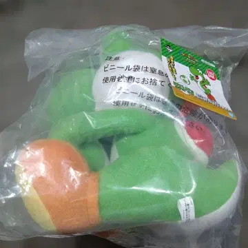 제일복권 슈퍼 마리오 언제나 함께 마리오 & 프렌즈 라스트 원상