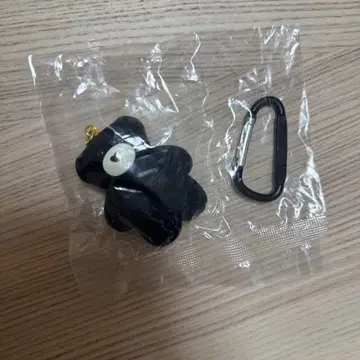 모조조조 5th 곰