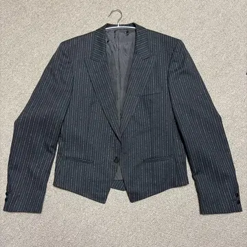 자켓 테일러드 자켓