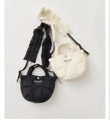 mini tote shoulder bag