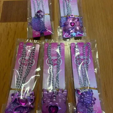 세본스타 콜라보 시나코 타케시타 파라다이스 다이고 신지군 아이리 DX