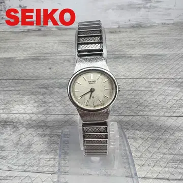 SEIKO 손목시계 2320-5430 세이코