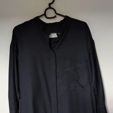 1er arrondissement 원피스