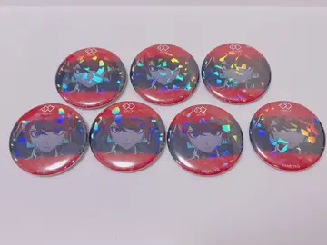 핸드레드 라인 코토부키야 복권 스미노 타쿠미