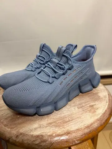 파이텐 스니커즈 스케쳐스 슬립인즈 슬립온 신발