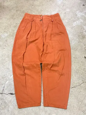 80s~90s 유로 vintage SOUND NO