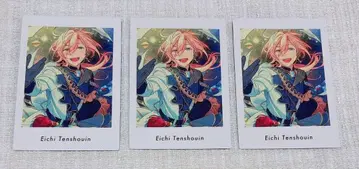 앙스타 텐쇼인 에이치 파샤츠