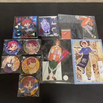 단다단 지지 묶음 판매