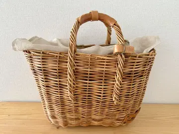 에바고스 ebagos 카고백