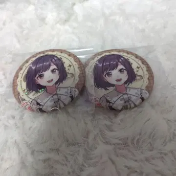 프로세카 시노노메 에나 캔배치