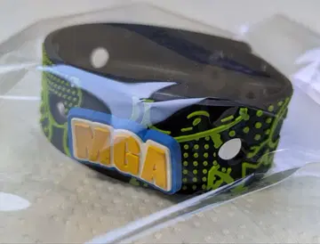 Mrs.GREENAPPLE 젠진미도와 로와지르, 러버 밴드