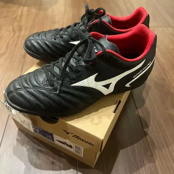 Mizuno Monarcida Neo III Select 24.5cm