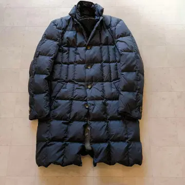 DoCLASSE 두클라쎄 남성용 매지컬 다운 다운 코트