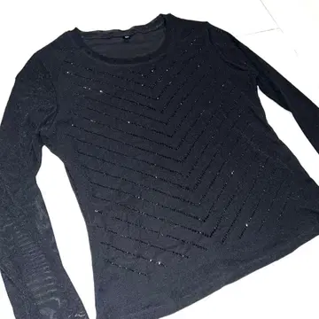 [격야바] 라메 스톤 탑/Y2K