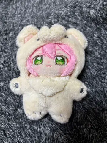 히메미야 토리 이츠누이