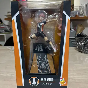 히나타 쇼요 A상 피규어 10