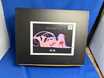 정품 awaken fgo BB Echo Studio Echo 레진 키트