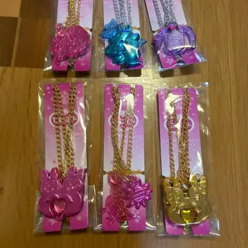 세본스타 콜라보 시나코 타케시타 파라다이스 다이고 신지군 아이리DX