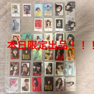 TWICE 포토카드 굿즈 묶음 판매 세트 덤 포함 250장 세트!