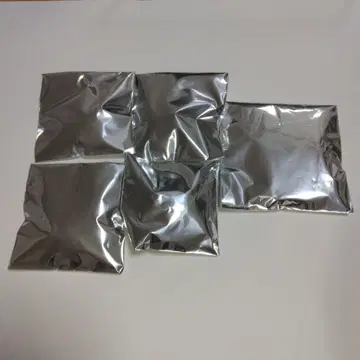 히무로 쿄스케 키링 세트