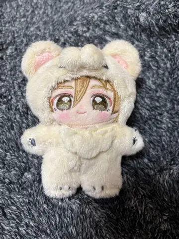 마시로 토모야 이츠누이