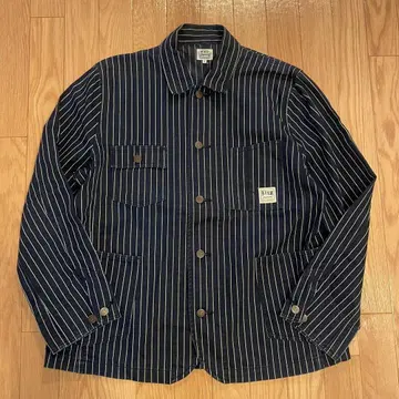 KEY Imperial 커버올 농구화 스트라이프 L