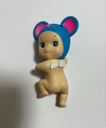 HIPPERS 루킹백 시리즈