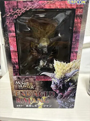 크리에이터즈 모델 라잔 초판