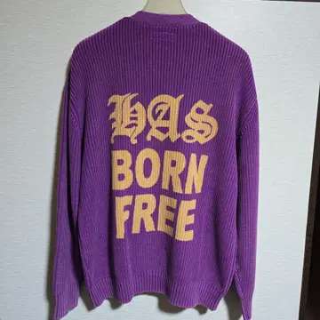 hide and seek 가디건