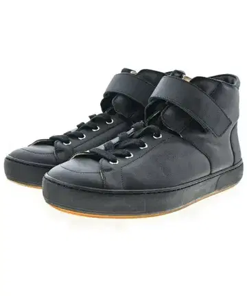 HERMES 스니커즈 남성용