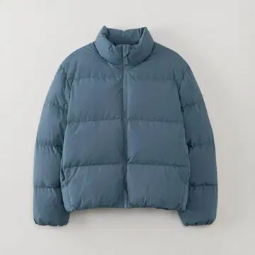 OHOTORO Outdoor Heritage Duck Down