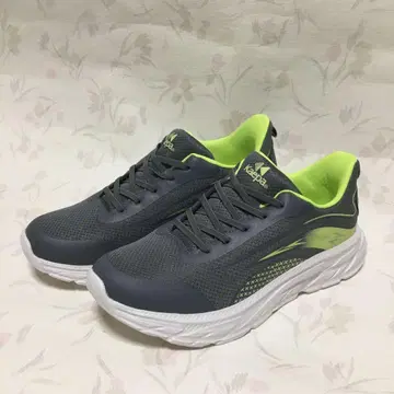 Kaepa 케이파 스탠드핏 남성용 신발 26.5cm