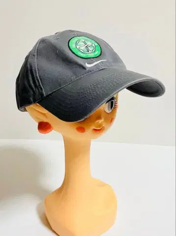 나이키 x 셀틱 캡 비니 umbro 빈티지 모자 프리 사이즈