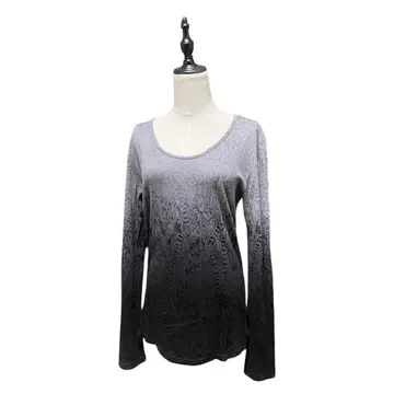 tornado mart : long sleeve