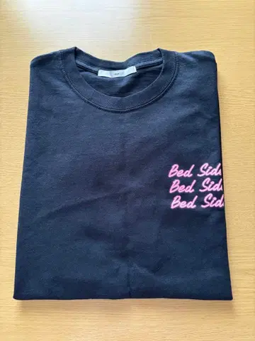 이마이치 류지 RILY 티셔츠 L 사이즈