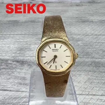세이코 손목시계 4720-3050 세이코 빈티지