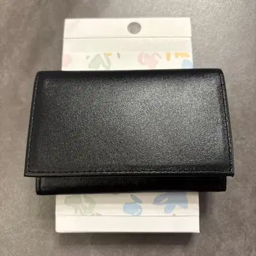 황궁 한정판 명함지갑