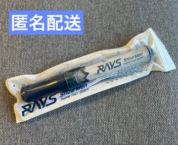 Snow Man 응원봉 RAYS