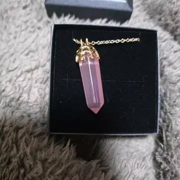 킹오거 왕의 증표 목걸이 제라미