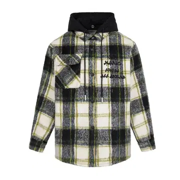 13DE MARZO 트레세 데 마르소