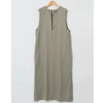 born free 키넥 원피스