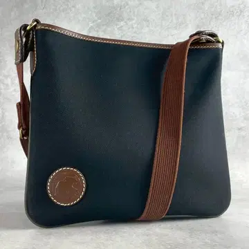 미사용급 헌팅월드 숄더백 사코슈 사선 숄더