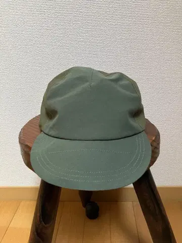 야마토미치 메쉬 캡 M