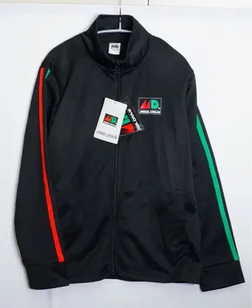 SEGA MEDA DRIVE 메가 드라이브 저리 택 포함 새상품