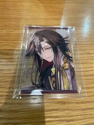 마츠리카 푸엔 아쿠카